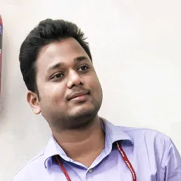 @umakantbarik12