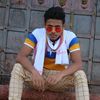 king___1428