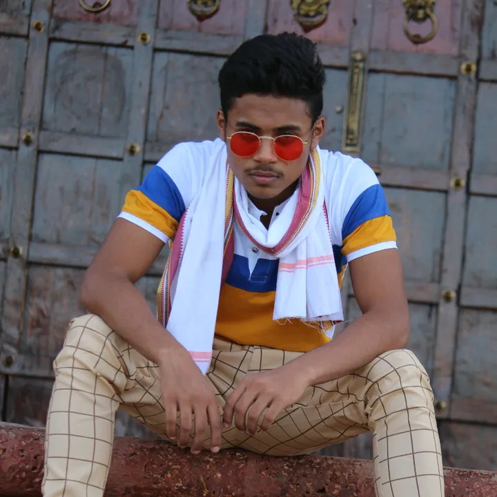 king___1428