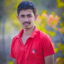 @sachin_batule_01
