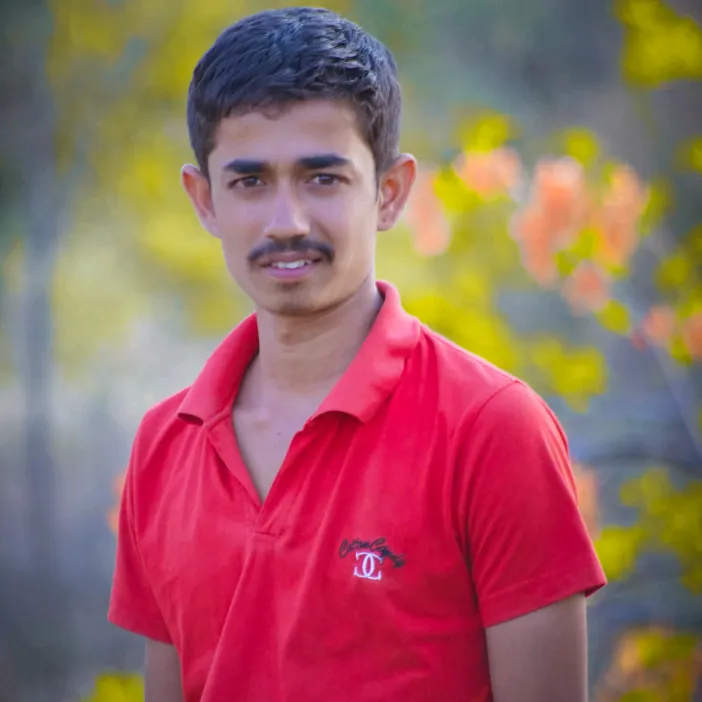 @sachin_batule_01