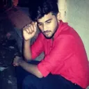 @dileep70366