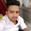 preetghaloth