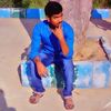 jeeva_jeevan31