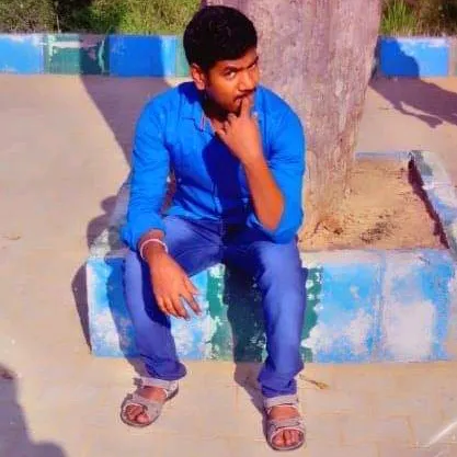 jeeva_jeevan31