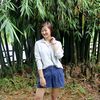chrishtina_2506
