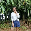 @chrishtina_2506