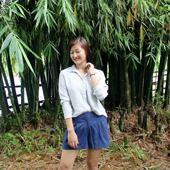 chrishtina_2506