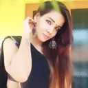 @madhuraa1411
