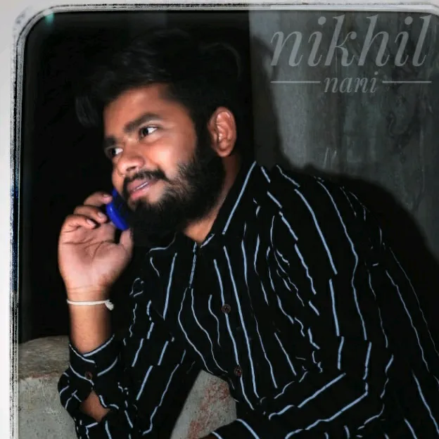 @nikhilnani31