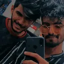 @basith_basi_01