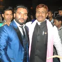 @subhashmehrolia