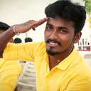 @dk_dineshkumar