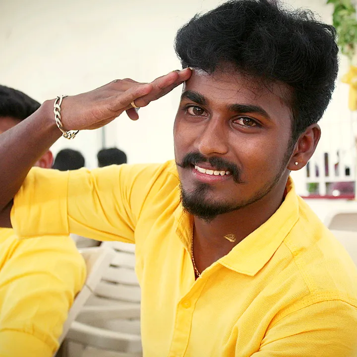 dk_dineshkumar