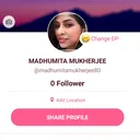 @madhumitamukherje03