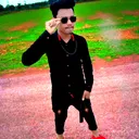 @chandrakantsahu260