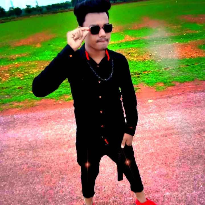 chandrakantsahu260