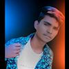 stylishkalinga