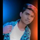 @stylishkalinga