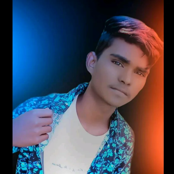 stylishkalinga