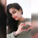 @ritu_0047