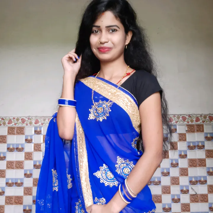 ranireetu43