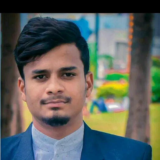 @vasamprashanthnai
