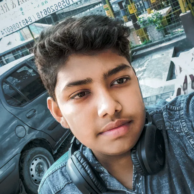 priyanshupandeypaglu