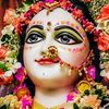 krishradhaps