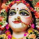 @krishradhaps