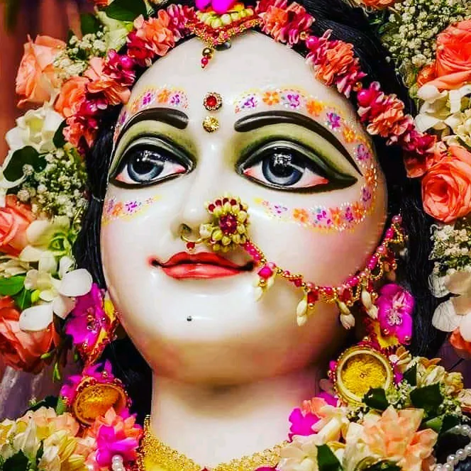 krishradhaps