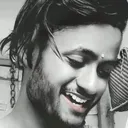@sharmili27