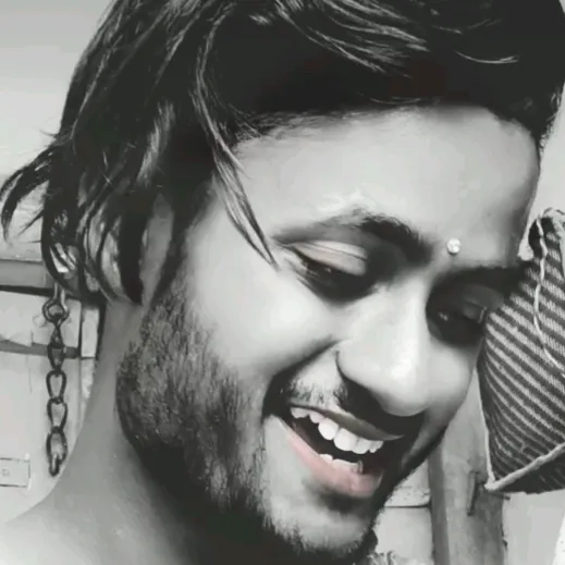 @sharmili27