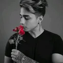 @krishnakanade123445