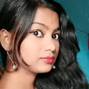 @sonybaby62