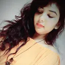 @ahanasharma79