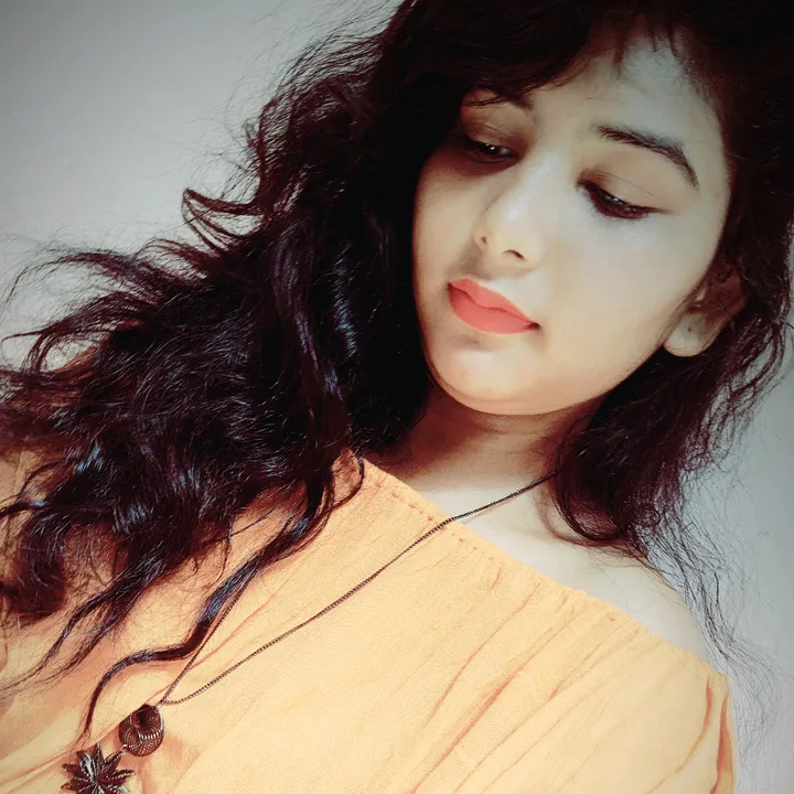 ahanasharma79