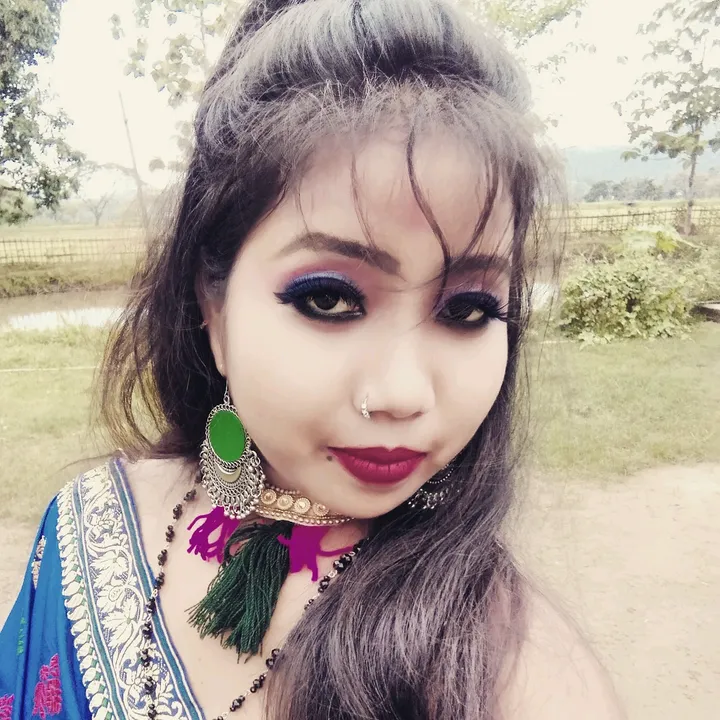 @lakhimiboro05