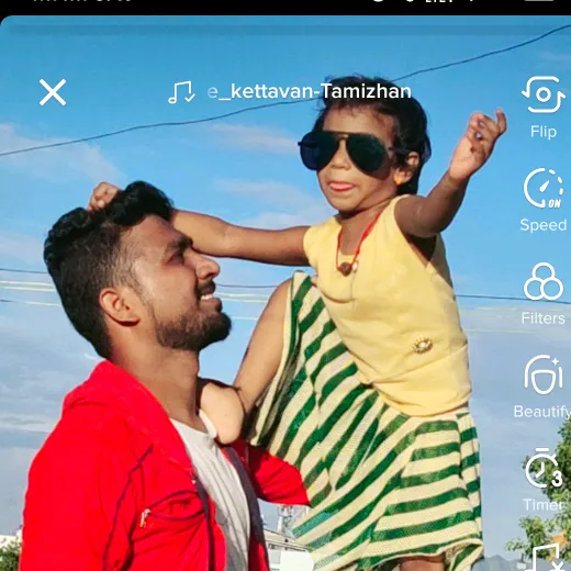 manijack