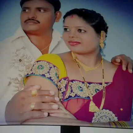 avdhedhjaisvar52