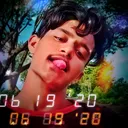 @tousifsuperstar
