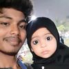 balu51367077