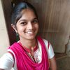 mom_little_princess