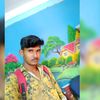 abhi_gowdru_17