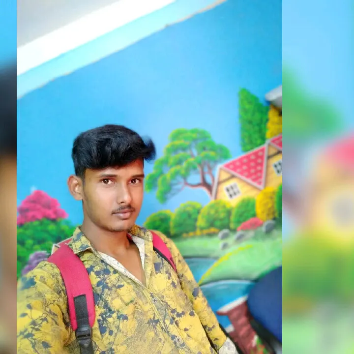 @abhi_gowdru_17