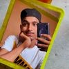 army_boy_174