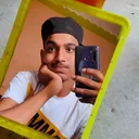 @army_boy_174