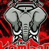 abinanandhu5