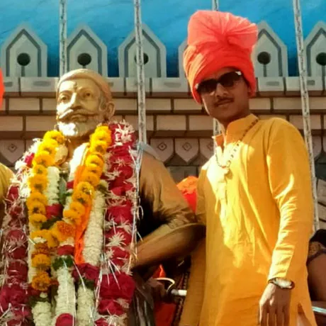 @vaibhavdeshmukh0064