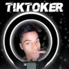 killerboyshivam009
